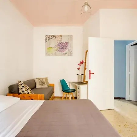 Comfortable Beds And Delicious Breakfasts Privatunterkunft