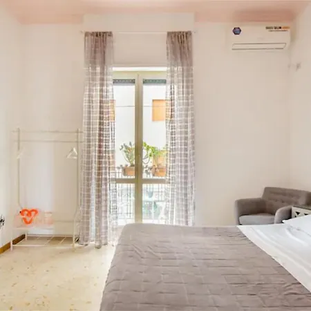 Comfortable Beds And Delicious Breakfasts Privatunterkunft *